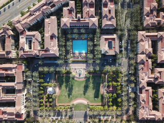 Illustration for article titled You'll Need To Start Out Searching For The Ideal Residence Right Now